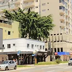 Novo Hotel Douglas