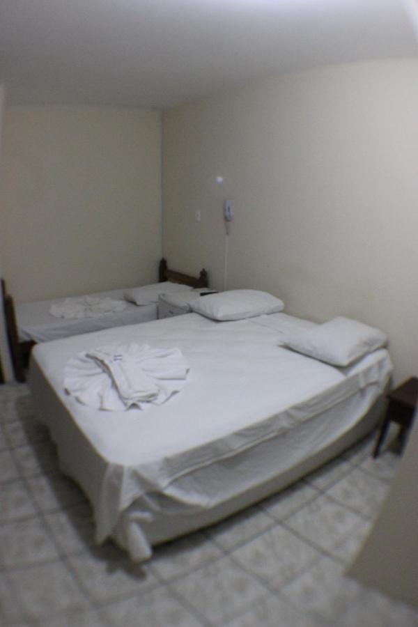 Novo Douglas Hotel Balneario Camboriu