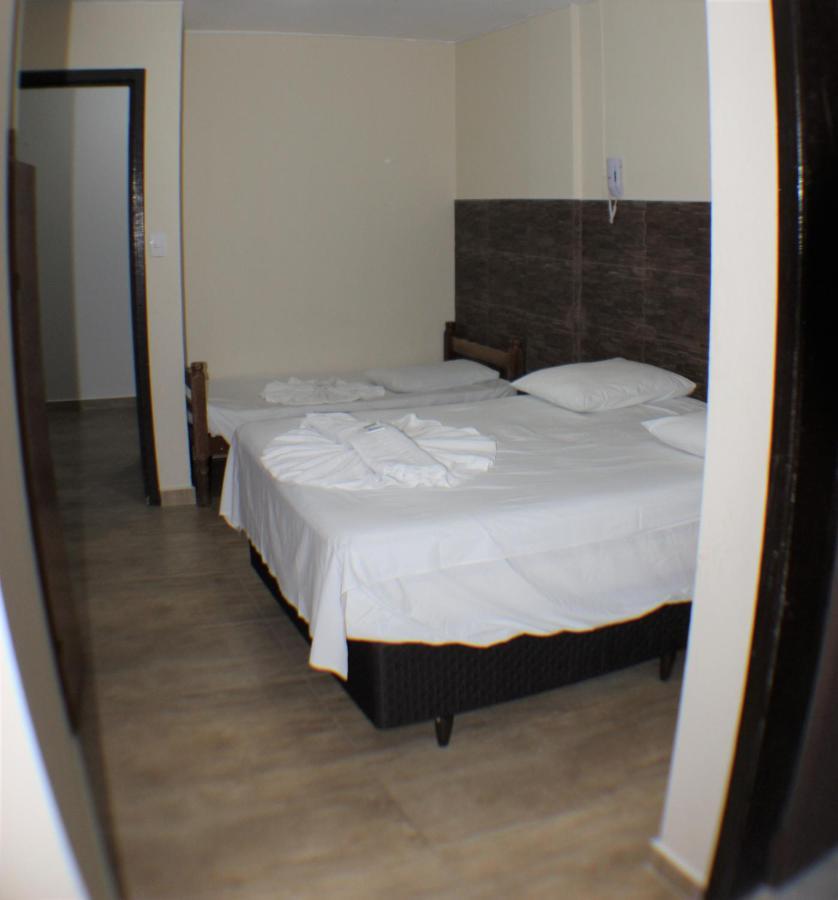 Novo Douglas * Balneario Camboriu