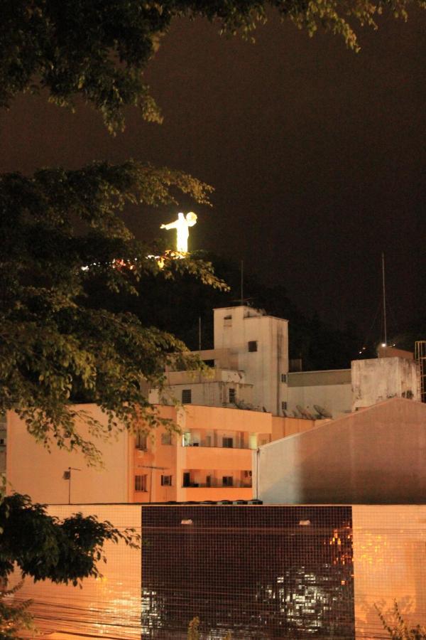 Novo Douglas Hotel Balneario Camboriu