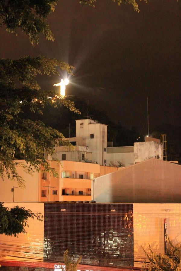 Novo Douglas Hotel Balneario Camboriu